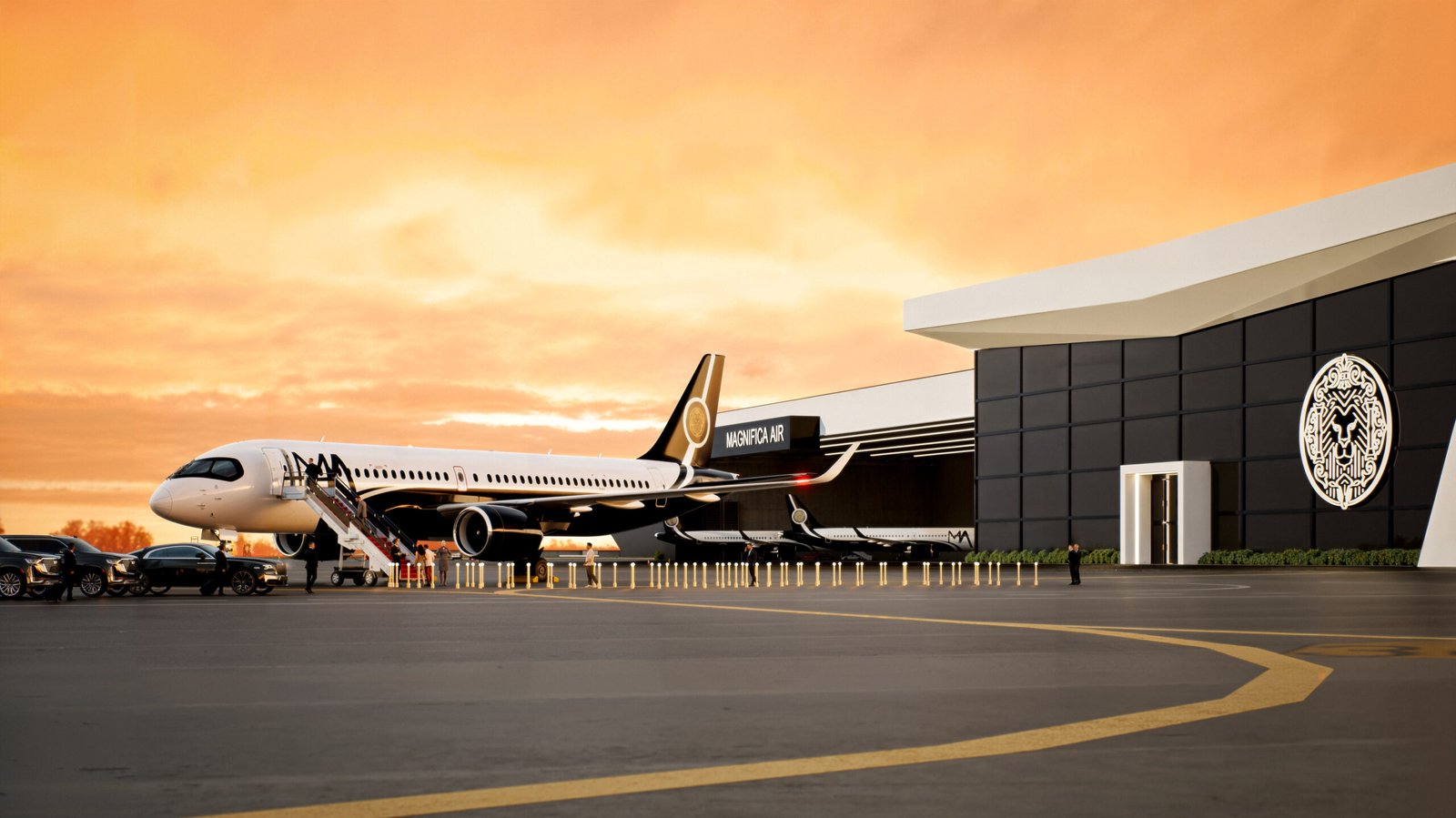 Final-aiport-No-Text