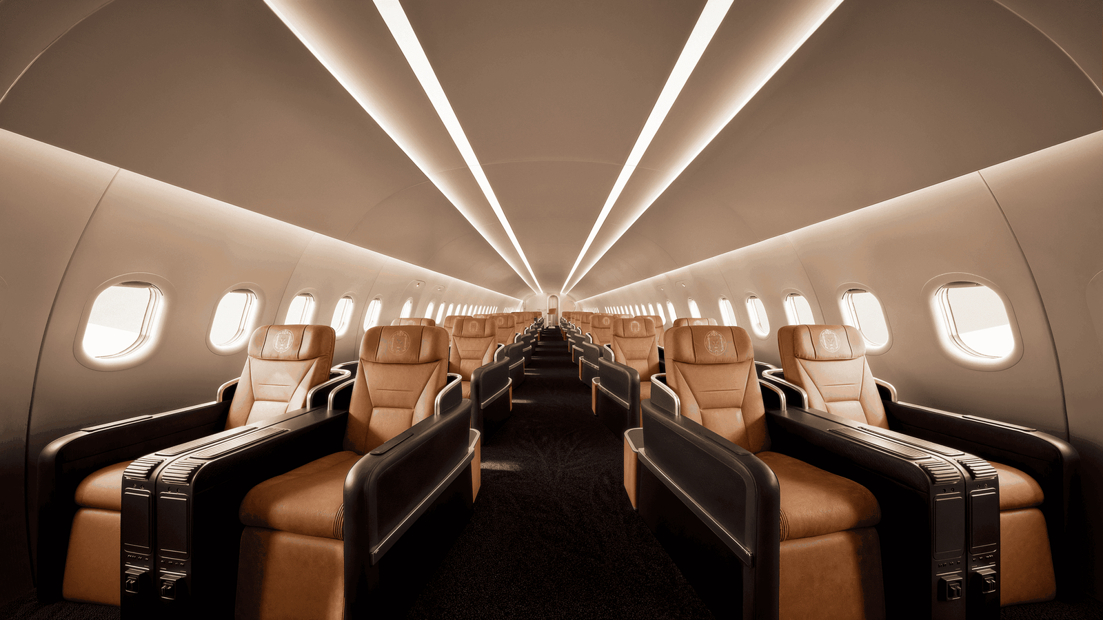 MAGAIR-INTERIOR-FINAL (1)